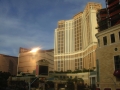 Las Vegas